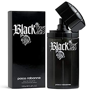 black-xs-by-paco-rabanne-for-men-eau-de-toilette-spray-3-4-ounce-bottle