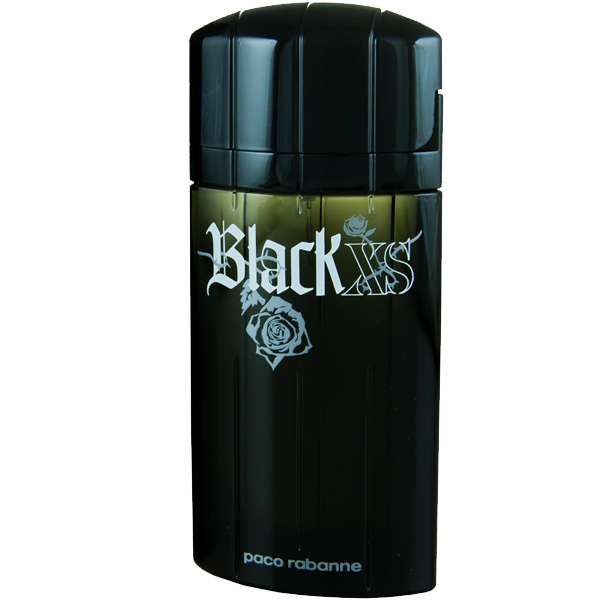 black-xs-by-paco-rabanne-for-men-eau-de-toilette-spray-3-4-ounce-bottle