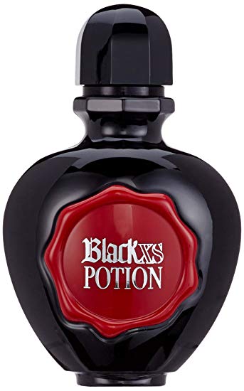 paco-rabanne-blackxs-potion-eau-de-toilette-spray-for-her-50ml