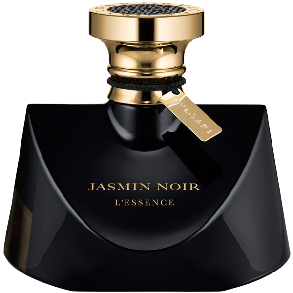 jasmin-noir-l-essence-eau-de-parfum-spray-75ml