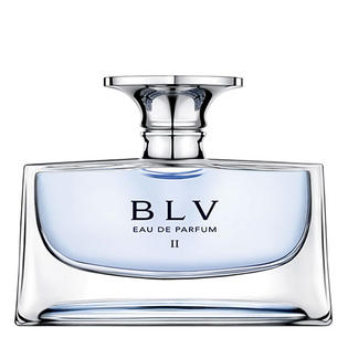 bvlgari-blv-ii-eau-de-parfum-spray