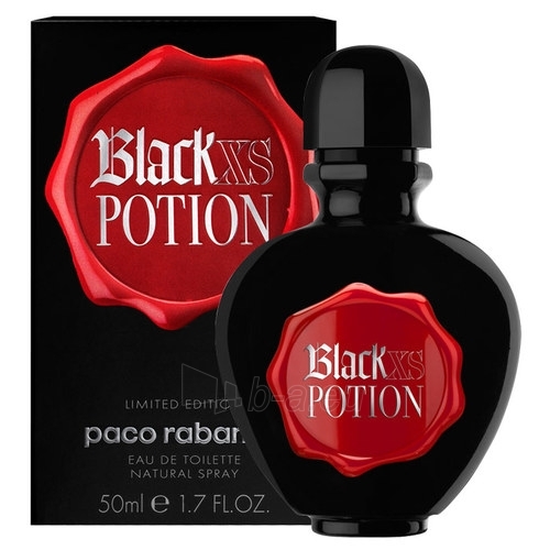 paco-rabanne-blackxs-potion-eau-de-toilette-spray-for-her-50ml