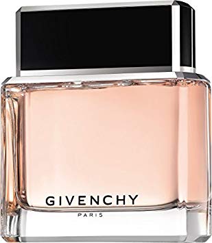 GIVENCHY Dahlia Noir Eau de Parfum Spray